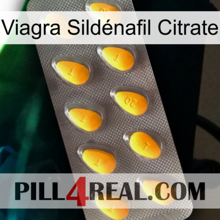 Viagra Sildénafil Citrate cialis1